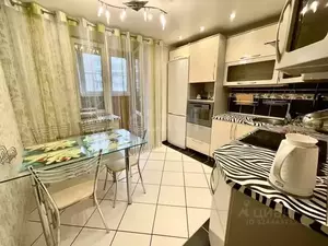 Фото к объявлению #22219574