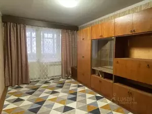 Фото к объявлению #22237023