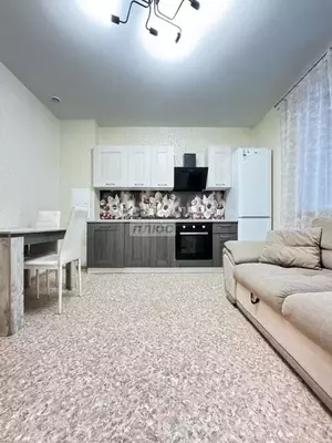 Фото к объявлению #22261607