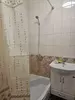 Фото к объявлению #