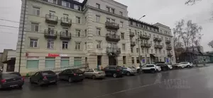 Фото к объявлению #22056650