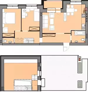 Фото к объявлению #20595178