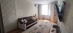 Фото к объявлению #21043177