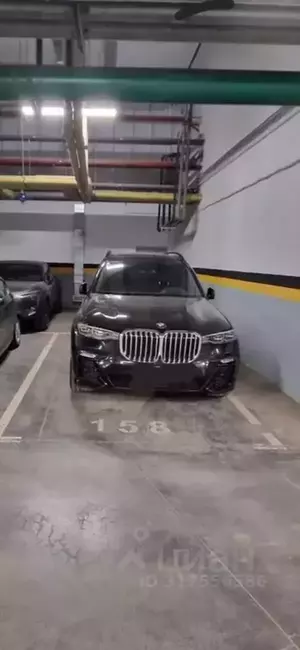 Фото к объявлению #22049172