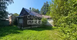 Фото к объявлению #22051385