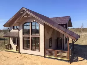 Фото к объявлению #19769238