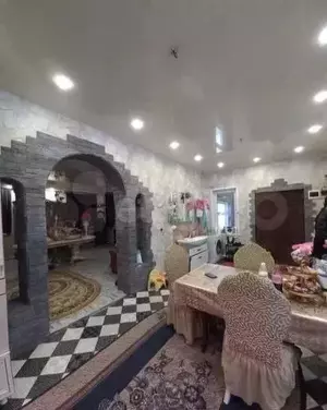 Фото к объявлению #20731879