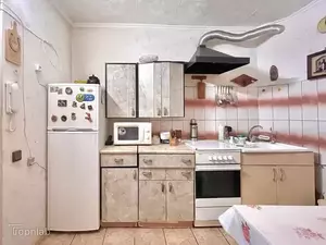 Фото к объявлению #22249735