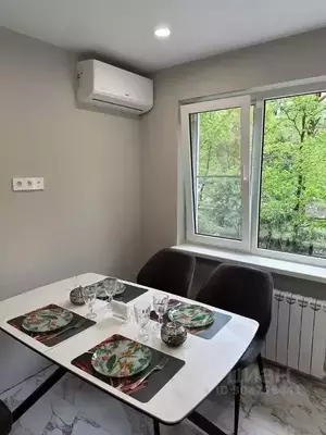 Фото к объявлению #20786941