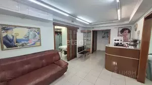 Фото к объявлению #20517596