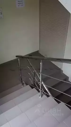 Фото к объявлению #22121480