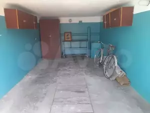 Фото к объявлению #21432636