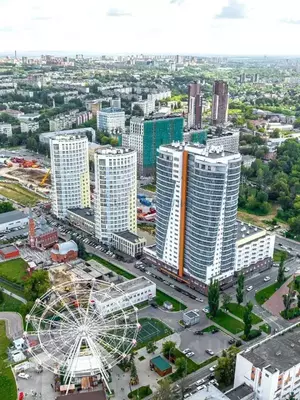 Фото к объявлению #21985024