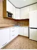 Фото к объявлению #