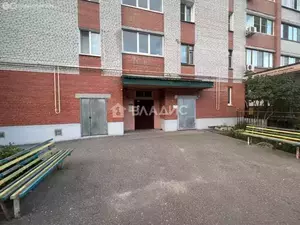 Фото к объявлению #20825345