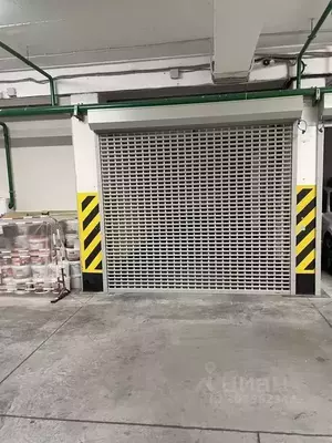 Фото к объявлению #20795715