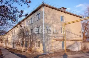 Фото к объявлению #21878664