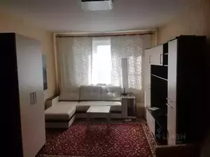 Фото к объявлению #19825357