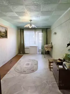 Фото к объявлению #21589854