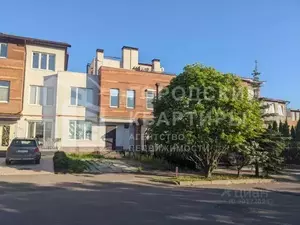 Фото к объявлению #20721630