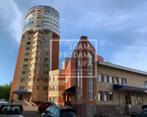 Фото к объявлению #21581215