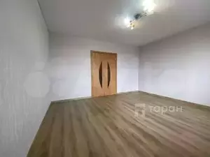 Фото к объявлению #20197546