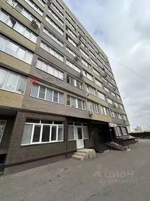 Фото к объявлению #21538944