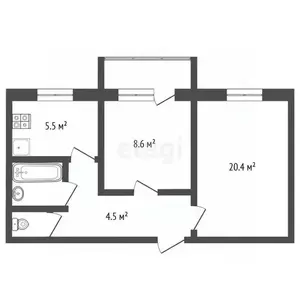 Фото к объявлению #22206072