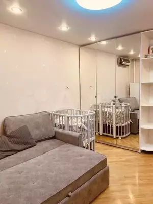 Фото к объявлению #21689092