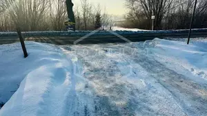 Фото к объявлению #22275999