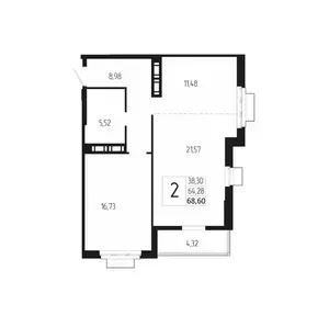 Фото к объявлению #22290029