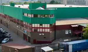 Фото к объявлению #21161340