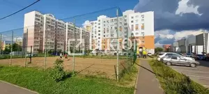 Фото к объявлению #22201648