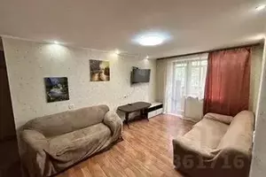 Фото к объявлению #22283202