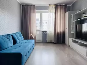 Фото к объявлению #22167320