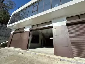 Фото к объявлению #21975524