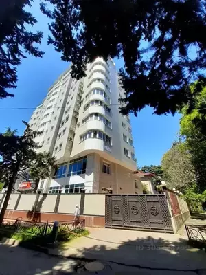 Фото к объявлению #21339796