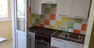 Фото к объявлению #22270065