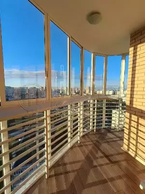 Фото к объявлению #22191668