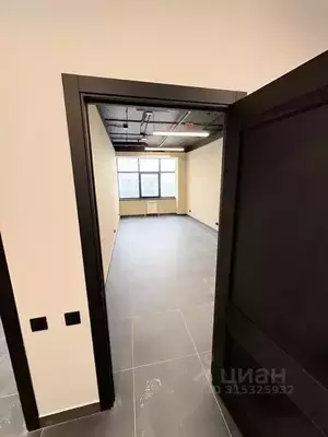 Фото к объявлению #22288926