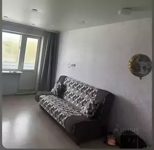 Фото к объявлению #22149157