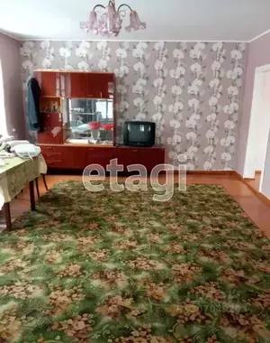 Фото к объявлению #20969384