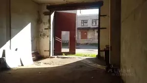 Фото к объявлению #22212665