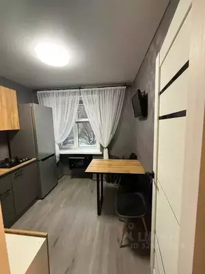 Фото к объявлению #22285526