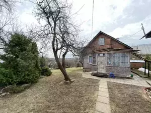 Фото к объявлению #20875828