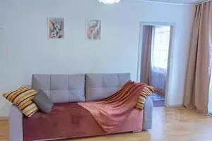 Фото к объявлению #22265305