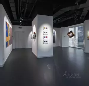 Фото к объявлению #21369951