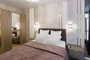 Фото к объявлению #22288721