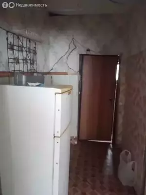 Фото к объявлению #21900398