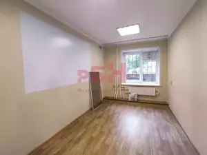 Фото к объявлению #22198314